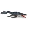 Mô Hình Sâu Đại Dương Khủng Long Mosasaurus Giá Cực Sốc Chỉ 214.500Đ - Đồ Chơi Trẻ Em Bé Trai