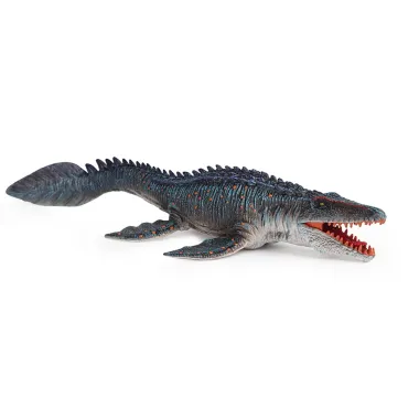 Mô Hình Sâu Đại Dương Khủng Long Mosasaurus Giá Cực Sốc Chỉ 214.500Đ - Đồ Chơi Trẻ Em Bé Trai Mô Hình Sâu Đại Dương Khủng Long Mosasaurus Giá Cực Sốc Chỉ 214.500Đ - Đồ Chơi Trẻ Em Bé Trai