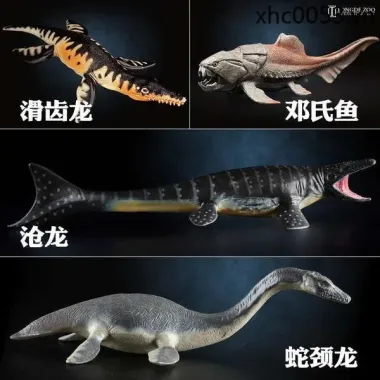 Mô Hình Sâu Đại Dương Khủng Long Mosasaurus Giá Cực Sốc Chỉ 214.500Đ - Đồ Chơi Trẻ Em Bé Trai 5 Mô Hình Sâu Đại Dương Khủng Long Mosasaurus Giá Cực Sốc Chỉ 214.500Đ - Đồ Chơi Trẻ Em Bé Trai 5