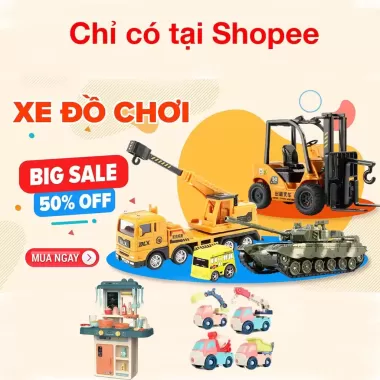Mô hình xe cẩu hạng nặng 4 tầng bằng hợp kim nguyên khối kéo dài 97cm có 4 chân đỡ, 8 bánh xe gấp gọn mở rộng được 6