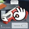 Móc Khóa Đồ Chơi Mini Giải Trí CM4 Giá Cực Sốc - Giảm Từ 61250 Xuống 49000 VND 1