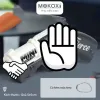 Móc Khóa Đồ Chơi Mini Giải Trí CM4 Giá Cực Sốc - Giảm Từ 61250 Xuống 49000 VND