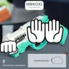 Móc Khóa Đồ Chơi Mini Giải Trí CM4 Giá Cực Sốc - Giảm Từ 61250 Xuống 49000 VND 3