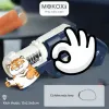 Móc Khóa Đồ Chơi Mini Giải Trí CM4 Giá Cực Sốc - Giảm Từ 61250 Xuống 49000 VND 4