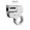 Móc Khóa Đồ Chơi Mini Giải Trí CM4 Giá Cực Sốc - Giảm Từ 61250 Xuống 49000 VND 5