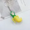 Móc Khóa Hoạt Hình Crocodilo Dễ Thương - Chìa Khóa Xe Ô Tôm Tung Saur Giá Rẻ 10890đ 5