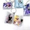 Móc Khoá In Hình Hero Team Siêu Cute - Giá Chỉ 15.000Đ (Tiết Kiệm 3.350Đ) 3