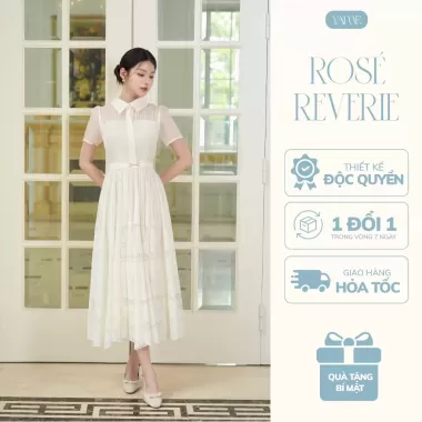 Moomgleam Hà Nội Vận Chuyển Thời Trang Ren Bánh Váy Sexy Ren Áo Sơ Mi Hai Mảnh