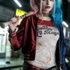 Mũ Cowboy Phong Cách Đường Phố Harley Quinn Suicide Squad Giá Cực Sốc 171720đ Giảm Từ 207781đ 1