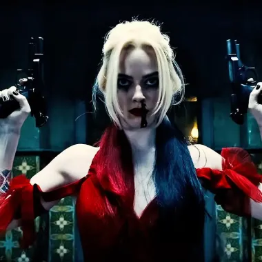 Mũ Cowboy Phong Cách Đường Phố Harley Quinn Suicide Squad Giá Cực Sốc 171720đ Giảm Từ 207781đ