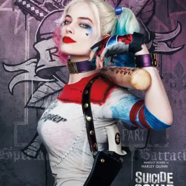 Mũ Cowboy Phong Cách Đường Phố Harley Quinn Suicide Squad Giá Cực Sốc 171720đ Giảm Từ 207781đ 4 Mũ Cowboy Phong Cách Đường Phố Harley Quinn Suicide Squad Giá Cực Sốc 171720đ Giảm Từ 207781đ 4