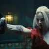 Mũ Cowboy Phong Cách Đường Phố Harley Quinn Suicide Squad Giá Cực Sốc 171720đ Giảm Từ 207781đ 5