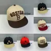 Mũ Thêu Snapback SQUID GAME Giá Rẻ Mũ Bóng Chày Phim Hàn Quốc Cho Trẻ Em Cosplay