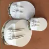 Nắp Cống PVC Chống Mùi - Ngăn Côn Trùng &amp; Ngập Lụt Giá Rẻ 40k