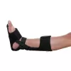 Nẹp cố định cẳng chân ngắn 3