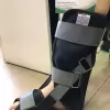 Nẹp cố định cẳng chân ngắn 4