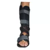 Nẹp cố định cẳng chân ngắn 5