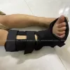 Nẹp cố định cẳng chân ngắn 9