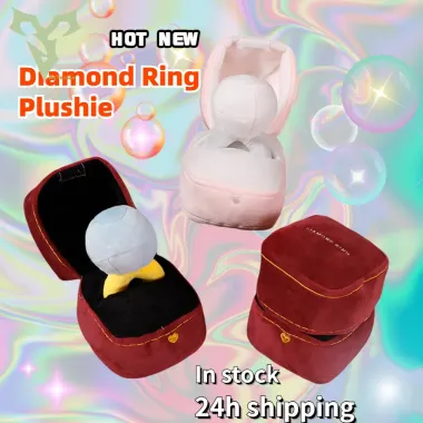 Nhẫn Kim Cương Siêu Lớn Vòng Tròn Sáng Tạo Quà Sinh Nhật Chỉ 95000đ 6 Nhẫn Kim Cương Siêu Lớn Vòng Tròn Sáng Tạo Quà Sinh Nhật Chỉ 95000đ 6