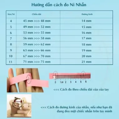 Nhẫn trơn 1 chỉ 2 chỉ 3 chỉ 5 chỉ có khắc 9999 kèm hộp đủ size nam nữ 7 Nhẫn trơn 1 chỉ 2 chỉ 3 chỉ 5 chỉ có khắc 9999 kèm hộp đủ size nam nữ 7