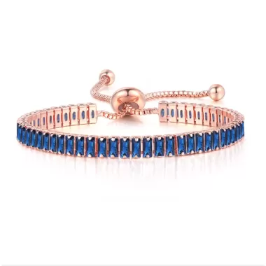 Nhẫn ZHOUYANG mạ vàng đính đá zircon đơn giản thời trang cho nữ 6 Nhẫn ZHOUYANG mạ vàng đính đá zircon đơn giản thời trang cho nữ 6