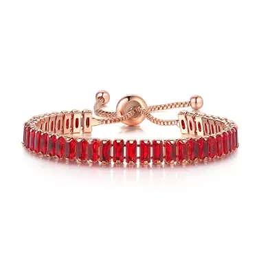 Nhẫn ZHOUYANG mạ vàng đính đá zircon đơn giản thời trang cho nữ 10 Nhẫn ZHOUYANG mạ vàng đính đá zircon đơn giản thời trang cho nữ 10
