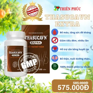NHANG MUỖI THẦN LONG CHÍNH HÃNG SIÊU DIỆT GIÁ CỰC SỐC 59000Đ HỘP 3 6