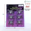 Nhện Giả 15cm Trang Trí Halloween Giá Rẻ 28314đ - Mua Ngay 3