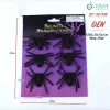 Nhện Giả 15cm Trang Trí Halloween Giá Rẻ 28314đ - Mua Ngay 4
