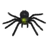 Nhện Giả 15cm Trang Trí Halloween Giá Rẻ 28314đ - Mua Ngay 5