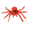 Nhện Giả 15cm Trang Trí Halloween Giá Rẻ 28314đ - Mua Ngay 6