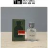 Nước Hoa Hugo Boss Nữ Mini Size Chính Hãng Thơm Lâu Unisex Giá Cực Tốt 75K 3