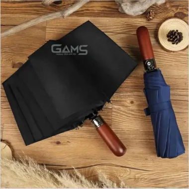 Ô Che Mưa Dù Cầm Tay Tự Động Gấp Gọn Chống Lật Cản UV - Giảm Giá Còn 46899đ 5 Ô Che Mưa Dù Cầm Tay Tự Động Gấp Gọn Chống Lật Cản UV - Giảm Giá Còn 46899đ 5