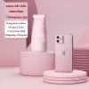 ô che mưa,ô tự động,ô dù đóng mở tự động 24 nan chắc chắn màu sắc đa dạng đi mưa nắng tiện lợi 7