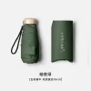 Ô Dù Gấp Gọn Chống Nắng UPF50+ Chính Hãng Giá 140k - Chống UV Cao Cấp 4