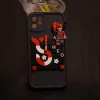 Ốp Điện Thoại Harley Quinn Custom Hóa - Giảm 10k! Ốp Lego Siêu Cute Cho Smartphone 1