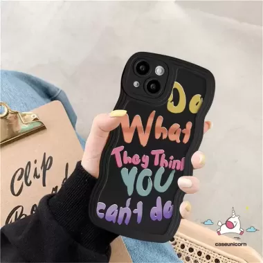 Ốp điện thoại họa tiết gợn sóng mắt Motif Trái tim màu hồng và Barbie cho Realme C55 C53 C51 C17 C15 C12 C11 C2 C1 C35 C33 C31 C30S C25 C21 C20 Narzo 50i 50A Prime 10 9 8 6 5 3 Pro 6