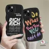 Ốp Điện Thoại Mềm Realme C53 C51 C55 C33 C30s C35 - Bảo Vệ Mạnh Mẽ Giá CỰC RẺ Chỉ 41628đ 3