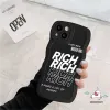 Ốp Điện Thoại Mềm Realme C53 C51 C55 C33 C30s C35 - Bảo Vệ Mạnh Mẽ Giá CỰC RẺ Chỉ 41628đ 5