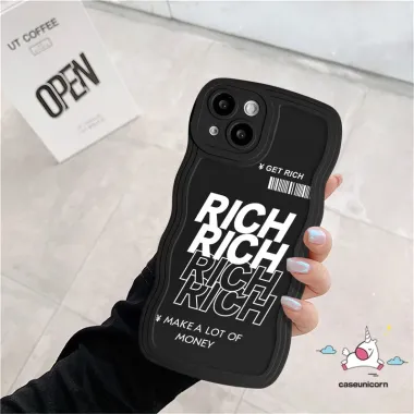 Ốp Điện Thoại Mềm Realme C53 C51 C55 C33 C30s C35 - Bảo Vệ Mạnh Mẽ Giá CỰC RẺ Chỉ 41628đ 5