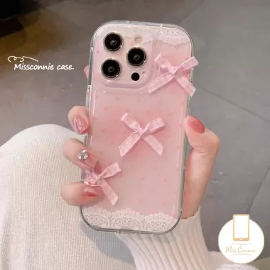 Ốp điện thoại OPPO A16K A17 A38 A3S A3X A53 A54-4G A60 A76 A7 A9 F17PRO A95 REALME Ốp điện thoại Mèo Con Dễ Thương Case