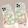 Ốp điện thoại OPPO A16K A17 A38 A3S A3X A53 A54-4G A60 A76 A7 A9 F17PRO A95 REALME Ốp điện thoại Mèo Con Dễ Thương Case