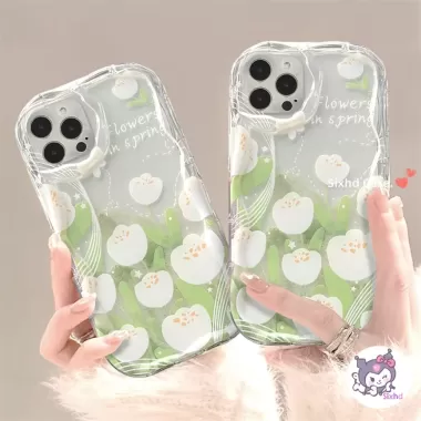 Ốp điện thoại OPPO A16K A17 A38 A3S A3X A53 A54-4G A60 A76 A7 A9 F17PRO A95 REALME Ốp điện thoại Mèo Con Dễ Thương Case