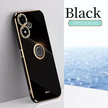 Ốp Lưng Cho OPPO A2M (5G) Vỏ Thiết Kế Đơn Giản Phong Cách Bảo Vệ Vuông Vỏ Điện Thoại Di Động Mềm Mỏng Smoooth Silicon Lỏng Chống Rơi Vỏ Bảo Vệ Chống Sốc 5 Ốp Lưng Cho OPPO A2M (5G) Vỏ Thiết Kế Đơn Giản Phong Cách Bảo Vệ Vuông Vỏ Điện Thoại Di Động Mềm Mỏng Smoooth Silicon Lỏng Chống Rơi Vỏ Bảo Vệ Chống Sốc 5