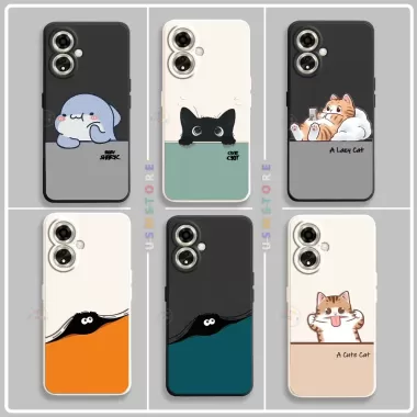 Ốp Lưng Cho OPPO A2M (5G) Vỏ Thiết Kế Đơn Giản Phong Cách Bảo Vệ Vuông Vỏ Điện Thoại Di Động Mềm Mỏng Smoooth Silicon Lỏng Chống Rơi Vỏ Bảo Vệ Chống Sốc 6 Ốp Lưng Cho OPPO A2M (5G) Vỏ Thiết Kế Đơn Giản Phong Cách Bảo Vệ Vuông Vỏ Điện Thoại Di Động Mềm Mỏng Smoooth Silicon Lỏng Chống Rơi Vỏ Bảo Vệ Chống Sốc 6