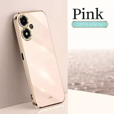 Ốp Lưng Cho OPPO A2M (5G) Vỏ Thiết Kế Đơn Giản Phong Cách Bảo Vệ Vuông Vỏ Điện Thoại Di Động Mềm Mỏng Smoooth Silicon Lỏng Chống Rơi Vỏ Bảo Vệ Chống Sốc 7 Ốp Lưng Cho OPPO A2M (5G) Vỏ Thiết Kế Đơn Giản Phong Cách Bảo Vệ Vuông Vỏ Điện Thoại Di Động Mềm Mỏng Smoooth Silicon Lỏng Chống Rơi Vỏ Bảo Vệ Chống Sốc 7