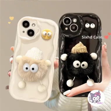 Ốp Lưng Dẻo Trong Chống Sốc Realme C Serie - Bảo Vệ Điện Thoại Giá 16000đ