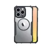 Ốp Lưng iPhone 13 Pro Max Mini Chống Sốc Mạ Điện Thỏ Gương Giá Đỡ - Giảm 22% Còn 30604đ 1