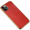 Ốp Lưng iPhone 13 Pro Max Mini Chống Sốc Mạ Điện Thỏ Gương Giá Đỡ - Giảm 22% Còn 30604đ