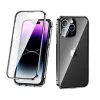 Ốp Lưng iPhone 13 Pro Max Mini Chống Sốc Mạ Điện Thỏ Gương Giá Đỡ - Giảm 22% Còn 30604đ 4